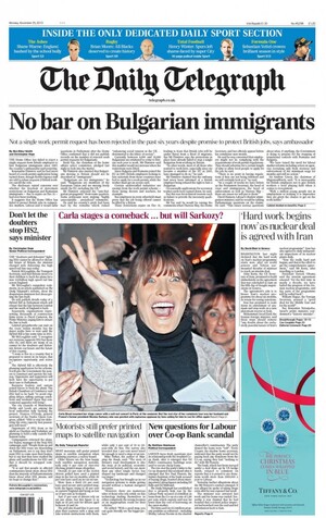 BZ3iOMLCUAAKQR9.jpg_large