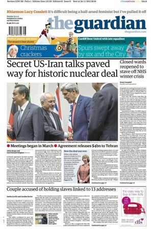 BZ3oxo4CMAAUkkv.jpg_large