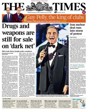 BZ3snrhCcAAWq7O.jpg_large