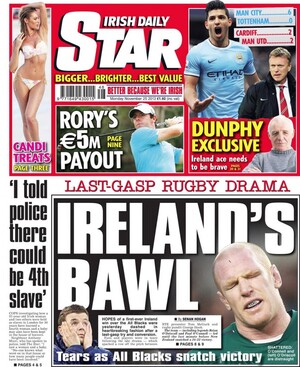 BZ529qkCUAAnklS.jpg large