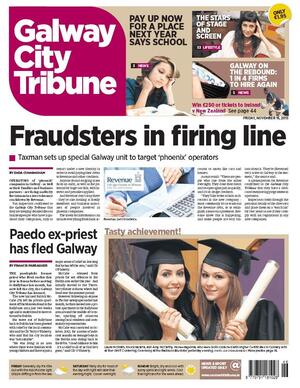 BZD79BdIcAARbiJ.jpg_large