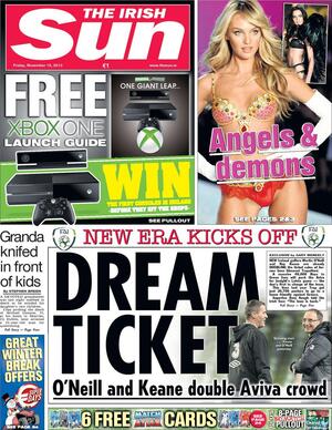 BZEVmOhCMAE5Rh8.jpg_large