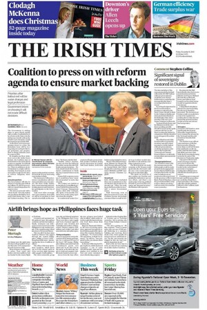 BZF1pW_CIAAEqCX.jpg large