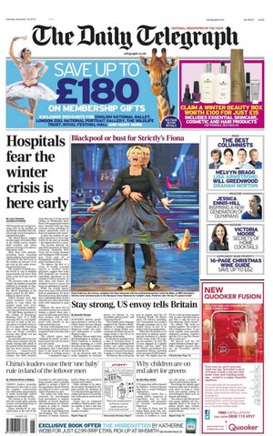 BZJL9ygCQAAF0zK.jpg_large