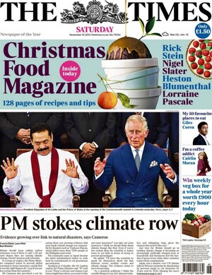 BZJRBEBCYAAaQS7.jpg_large