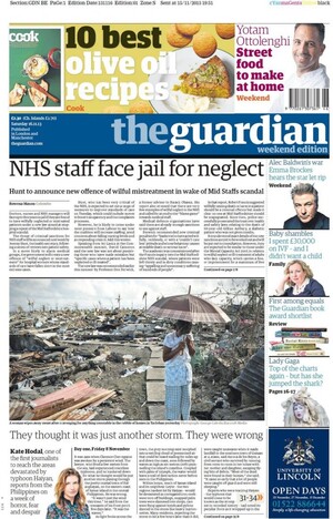 BZJTGDiCYAA8gZh.jpg_large