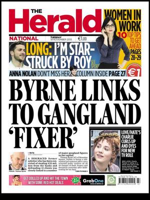 BZY7riDIUAAFKWb.jpg_large