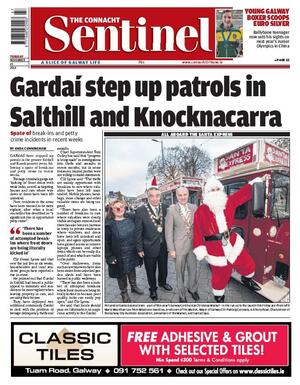 BZYnTP4IIAACrCU.jpg_large