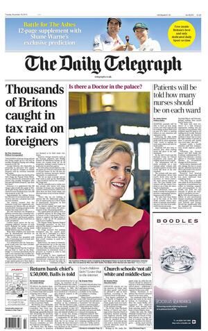 BZYo1LsCAAAJ4oW.jpg_large