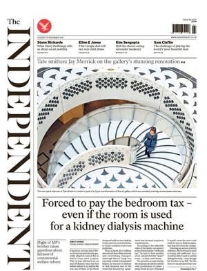 BZYqxorCMAA_HDK.jpg_large