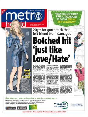 BZYuZmqCMAAhJfI.jpg_large