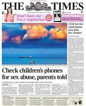 BZYwyW6CIAAYD3c.jpg_large