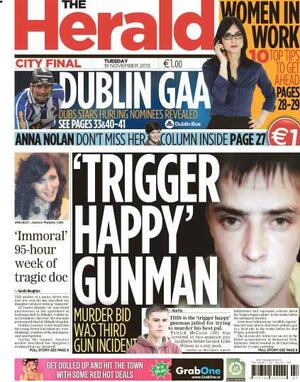 BZbwygHCIAAyFMb.jpg large