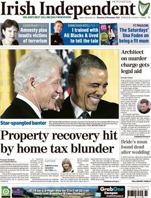 BZjLWOFCEAALw9B.jpg_large