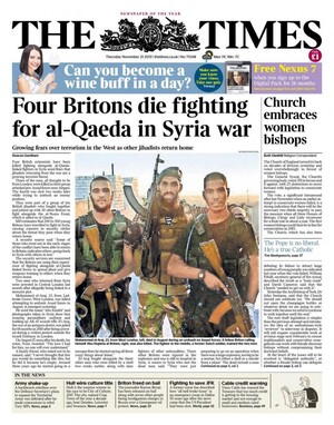 BZjMqJLCQAA7LRR.jpg_large