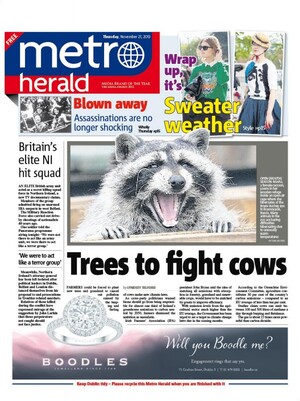 BZjSQWhCQAA2mB2.jpg_large