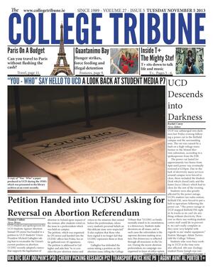 COLLEGE TRIBUNE TUESDAY 5TH-page-001