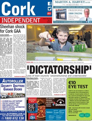 Cork Indo front page 7 Nov-page-001