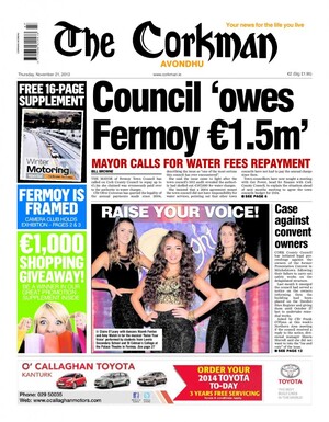 Corkman Avondhu P1 Nov 21-page-001