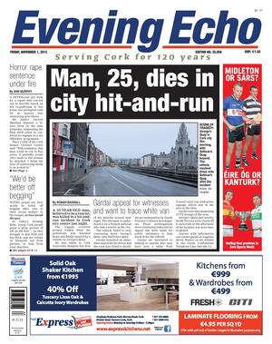 Evening Echo Friday-page-001