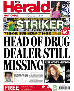 Screen Shot 2013-11-03 at 23.21.12