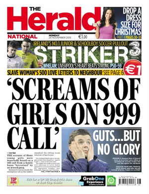 Screen Shot 2013-11-24 at 22.58.38