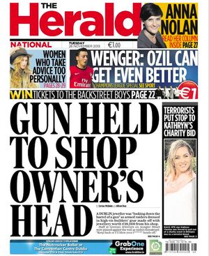 Screen Shot 2013-11-25 at 23.18.54