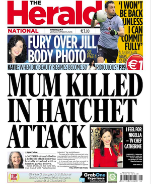 Screen Shot 2013-11-27 at 23.24.40