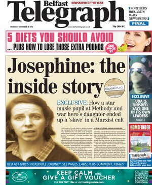 Thursday front Nov 28-page-001