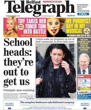 Thursday front-page-001