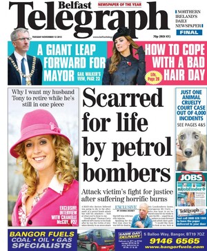 Tuesday front Nov 12-page-001