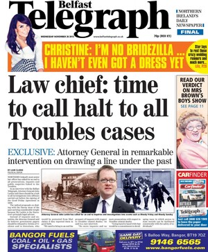 Wednesday-front-Nov-20-page-001