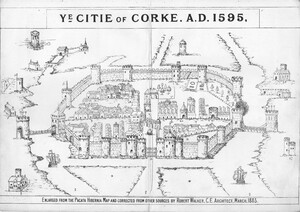 YeCitieofCorke_AD1595_map-page-001