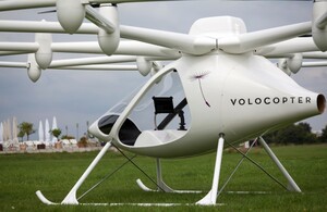 evolo-electric-helicopter-designboom04