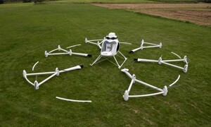 evolo-electric-helicopter-designboom07