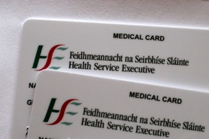 medicalcard