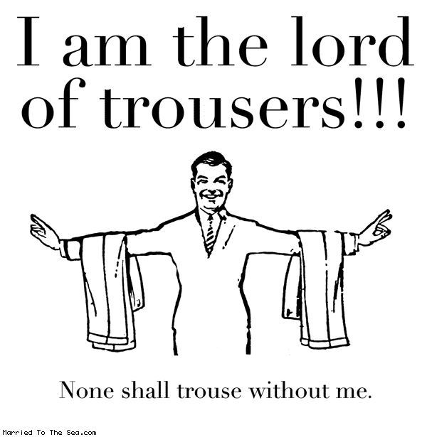 the-lord-of-trousers