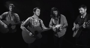 the mandolas
