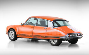 the-perfect-car-porsche-citroen-designboom02