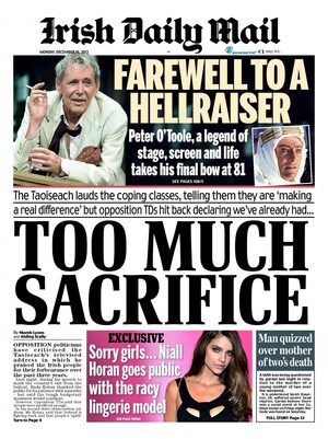 001 1 IRE (IDM) 1612-page-001