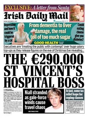 001 1 IRE (IDM) 2412-page-001