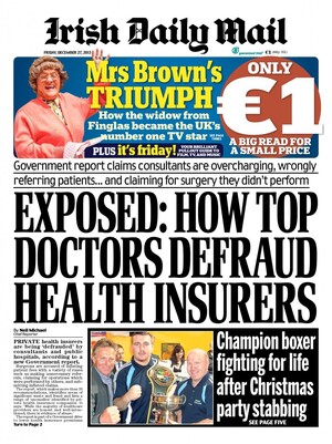 001 1 IRE (IDM) 2712-page-001