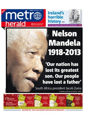 001 DUB 0612 (READ ONLY)