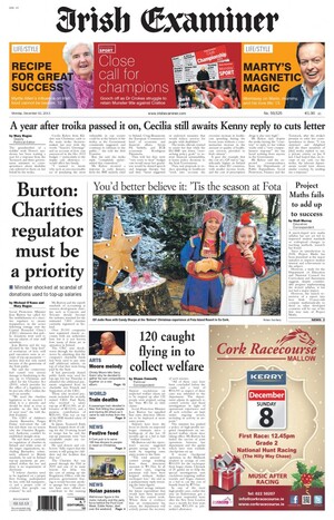 01XX2013-12-02e2-page-001