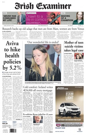 01XX2013-12-03e2-page-001