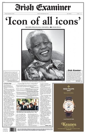 01XX2013-12-06e2-page-001