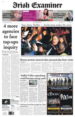 01XX2013-12-10e2-page-001