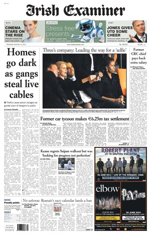 01XX2013-12-11e1-page-001