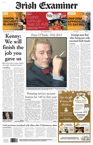 01XX2013-12-16e2-page-001