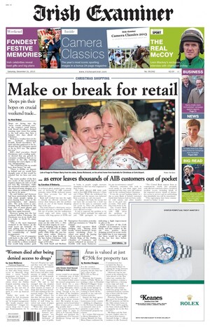 01XX2013-12-21e2-page-001